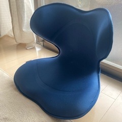 MTG スタイルスマート Style smart