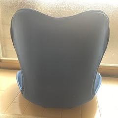 MTG スタイルスマート Style smartの画像