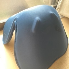 MTG スタイルスマート Style smartの画像