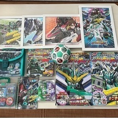 サムネイル