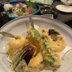 今年最後の営業です！