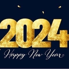12/31(日)2024友活🎶お友達作り🎉🎉