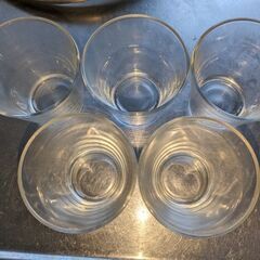 コストコのティラミス入れ物の画像