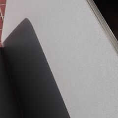 天板、コタツ用、７５ｘ７５の画像