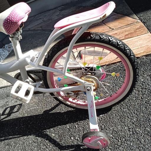 自転車本体 yuki 24インチ子供自転車｜軽量ベルトドライブ＆本格仕様 wimo kids