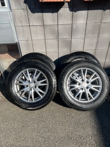 決まりました‼️ありがとうございます。