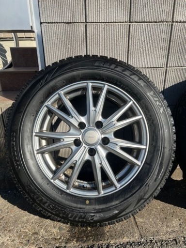 決まりました‼️ありがとうございます。