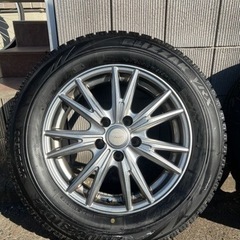 決まりました‼️ありがとうございます。