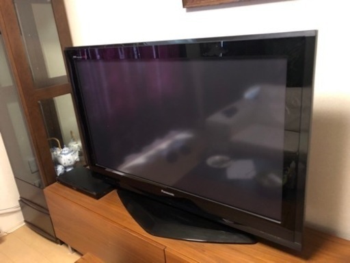 お値下げボーコンセプトBo Conceptウォールナッツ材テレビボード