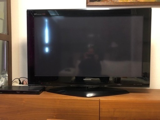 お値下げボーコンセプトBo Conceptウォールナッツ材テレビボード
