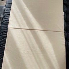 ベビー用マットレス