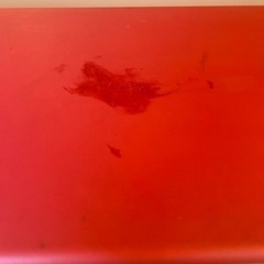 電子ピアノの画像