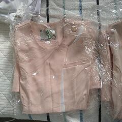 ナース服 ワンピース
