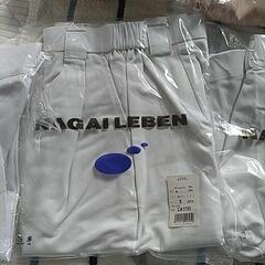 ナース服 ズボン