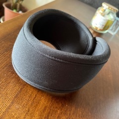 首固定の画像