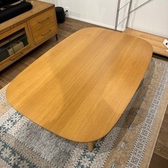 約束のネバーランド ノーマン ジオラマフィギュア ジャンプショップ 2020