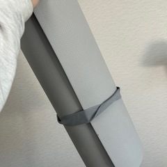 ヨガマット