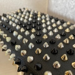 長財布　の画像