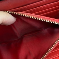 長財布　の画像