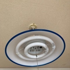 電球の画像