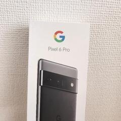 Pixel6Pro