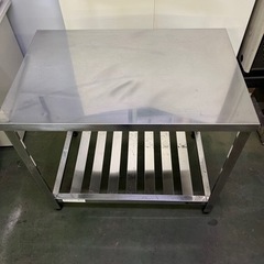 azuma 作業台 900x600x800
