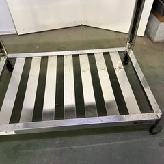 azuma 作業台 900x600x800