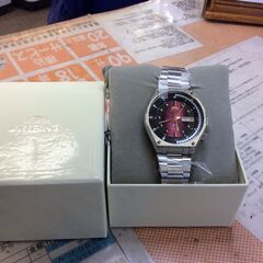 ORIENT RevivalofSK 復刻モデル Amazon.co.jp: [オリエント]ORIENT RevivalofSK 復刻モデル 自動