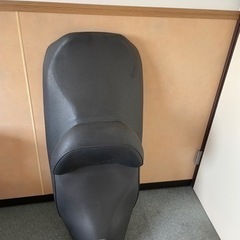 カワサキ　エプシロン250 現状不動の画像