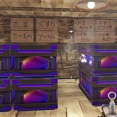 RUST一緒にやりませんか？