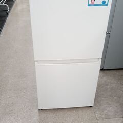 ★ジモティ割あり★ AQUA 冷蔵庫 168L 21年製 動作確認／クリーニング済み TJ3520
