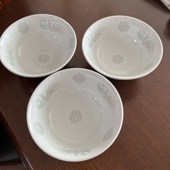 ラーメン丼 生活雑貨の中古が安い！激安で譲ります・無料で