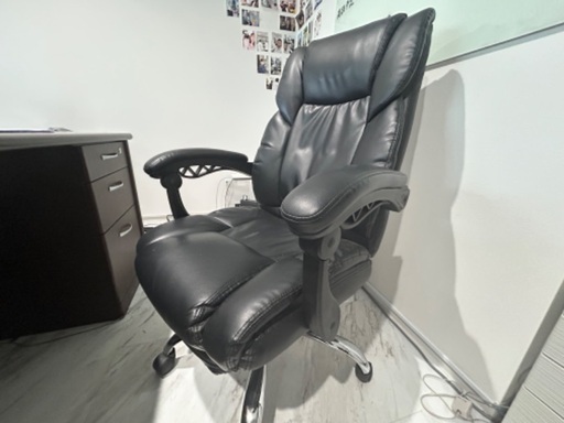 明日までこの金額