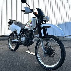 XLR125Rの中古が安い！激安で譲ります・無料であげます｜ジモティー