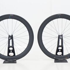 SHIMANO 「シマノ」 WH-RS710 C46 SHIMANO11-12速 ホイールセット