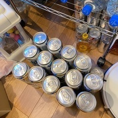 アサヒ　糖質ゼロの画像