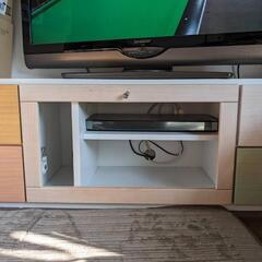 テレビ台