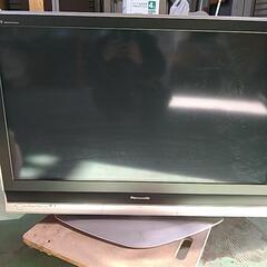 パナソニックビエラ 42型