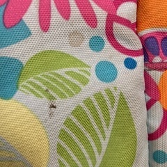 子供用品 キッズ用品 子供用バッグの画像