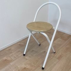 家具 テーブル コーナー、サイドテーブル