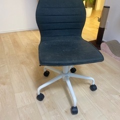 家具 椅子 チェア