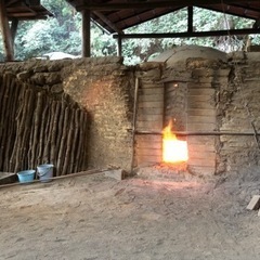 炭　調湿等の用途にの画像