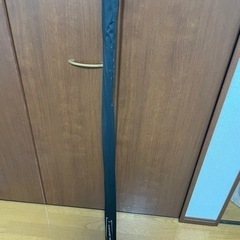 手銛　手銛本舗　３本繋ぎ（3.6m）