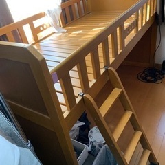ロフトベット.シングル値下げしました✨