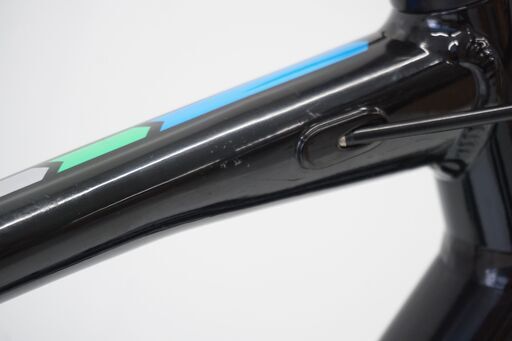 TREK 「トレック」 FX3 2017年モデル クロスバイク