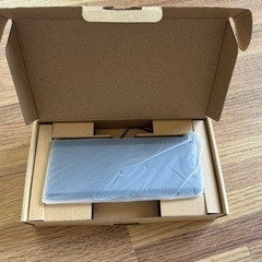 【未使用】スピーカーの画像