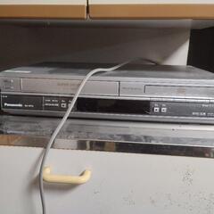 【1000円あげます】ブラウン管テレビ