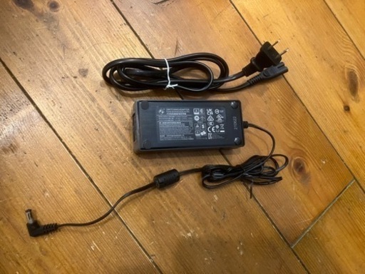 電子ピアノ 椅子付き　Roland RP30 88鍵盤　中古美品