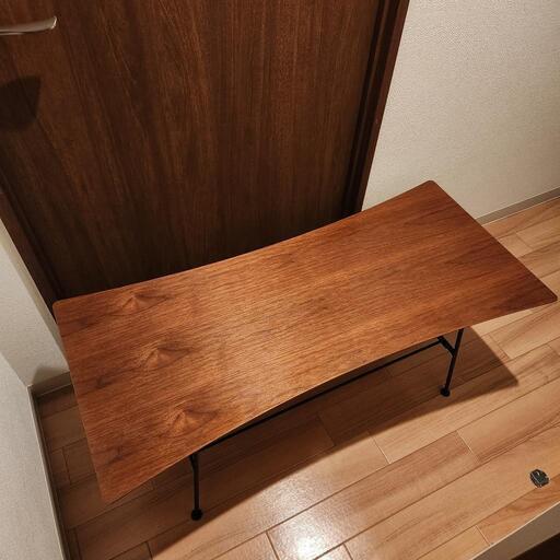 【1/6まで！！】センターテーブル　アンセムシリーズ