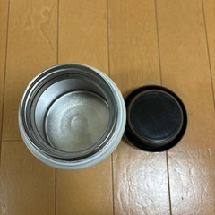 スープジャー(thermomug)の画像